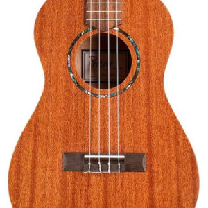 Cordoba U1B Baritone Ukulele