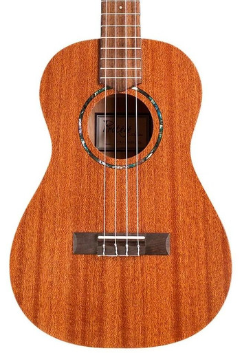 Cordoba U1B Baritone Ukulele