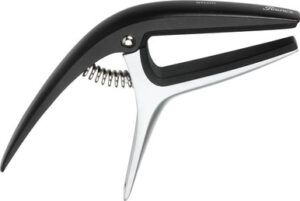 Ibanez ICGC10 Capodaster Universal