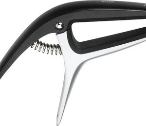 Ibanez ICGC10 Capodaster Universal