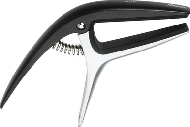 Ibanez ICGC10 Capodaster Universal