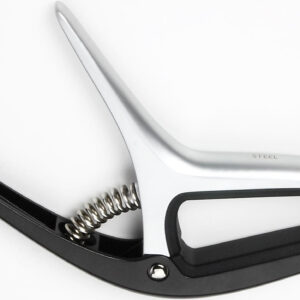 Ibanez ICGC10 Capodaster Universal