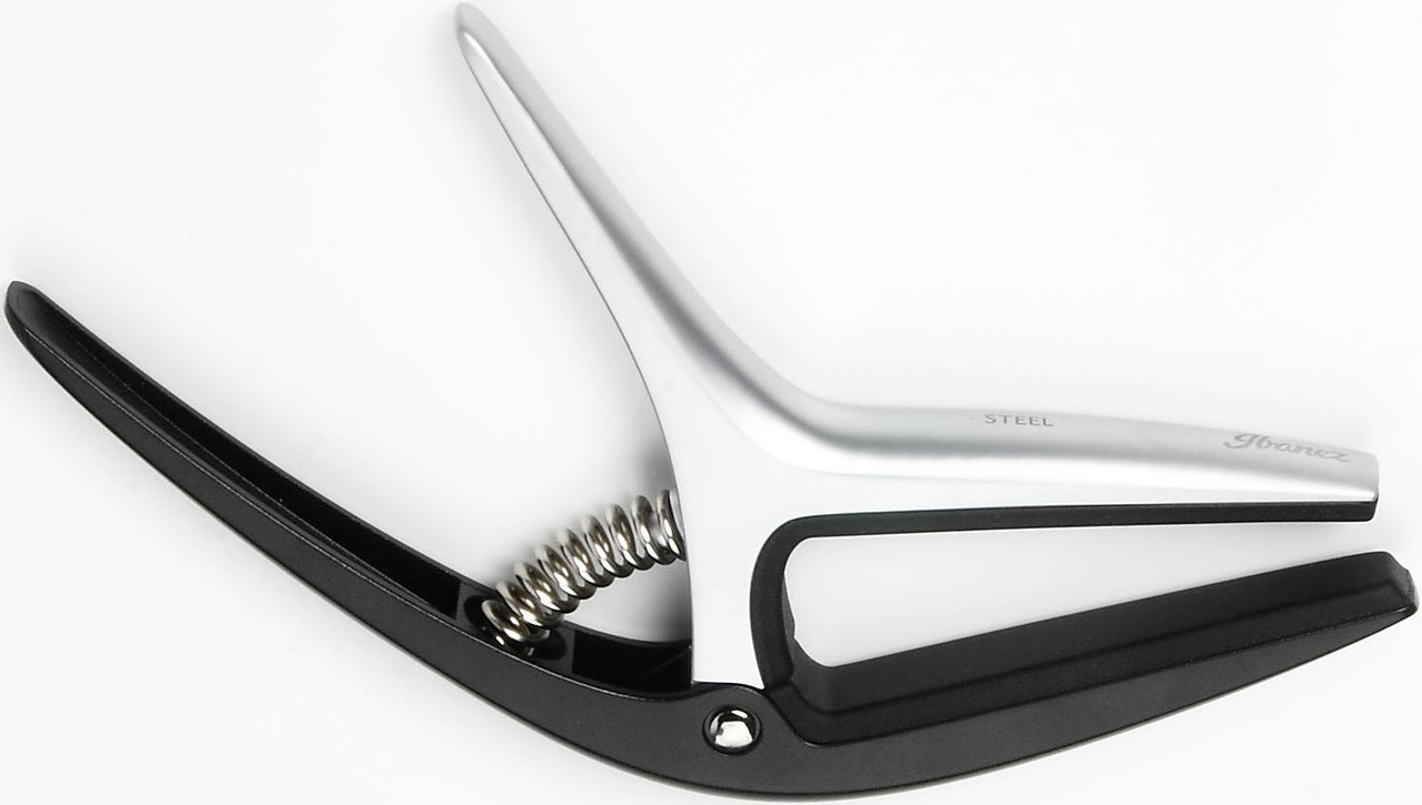 Ibanez ICGC10 Capodaster Universal