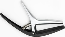 Ibanez ICGC10 Capodaster Universal