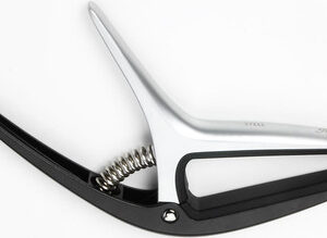Ibanez ICGC10 Capodaster Universal