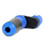 MusicNomad Grip Winder Rubber Lined Dual Bearing Peg Winder