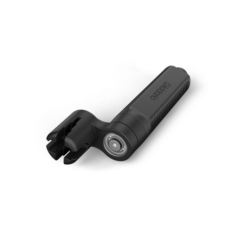 D'Addario PW-TGPW-01 Tour Grade Peg Winder