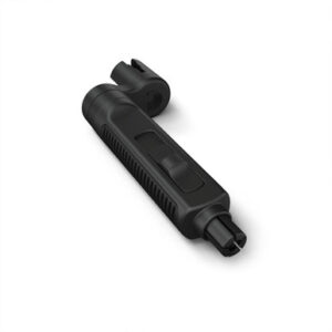 D'Addario PW-TGPW-01 Tour Grade Peg Winder