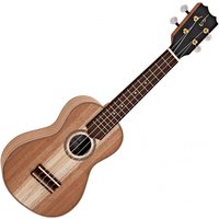 Antonio Carvalho SC Soprano Ukulele