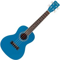 Cordoba 15C Concert Ukulele Sea Sky