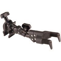 Hercules USP20WB Ukulele Clamp