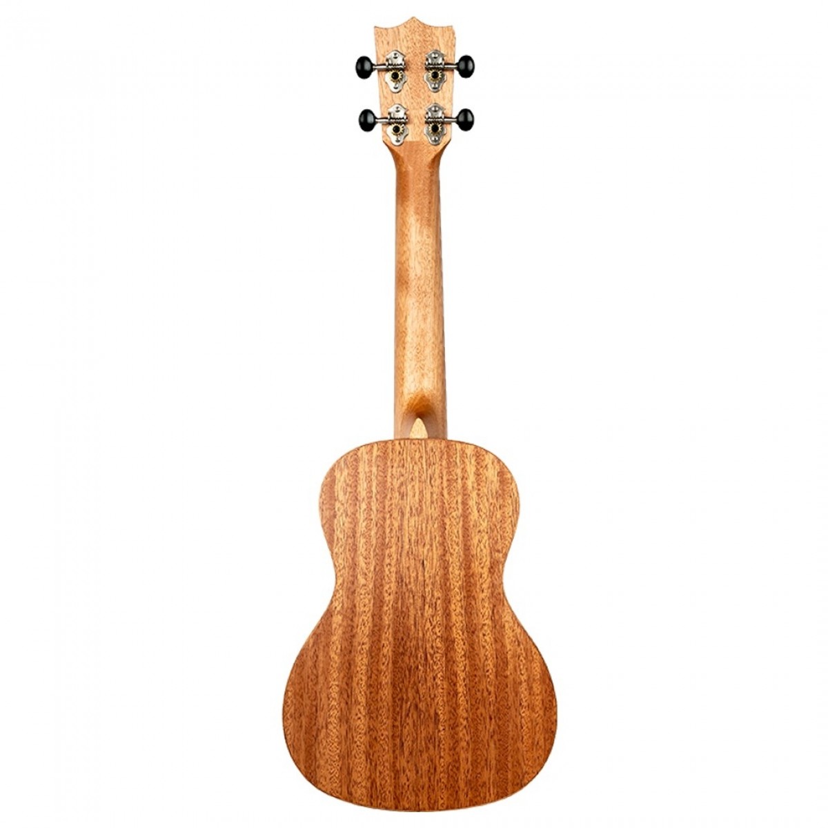 Flight Elise Ecklund Signature Concert Ukulele - Image 2