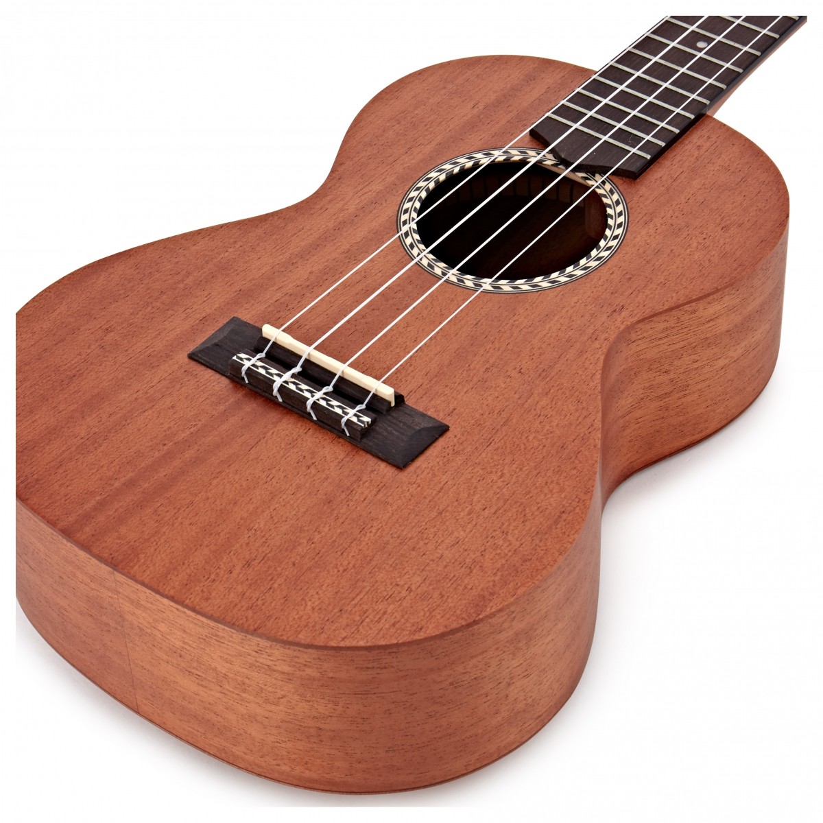 Cordoba 20TM Tenor Ukulele - Image 2