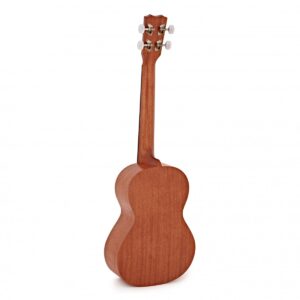 Cordoba 20TM Tenor Ukulele - Image 3