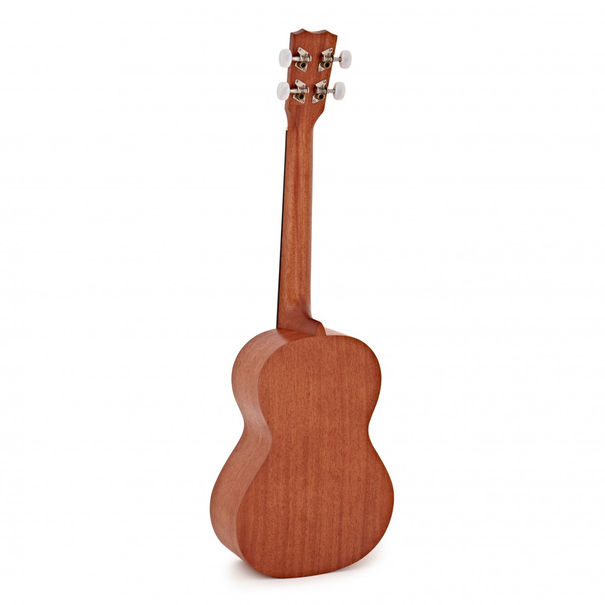 Cordoba 20TM Tenor Ukulele - Image 3