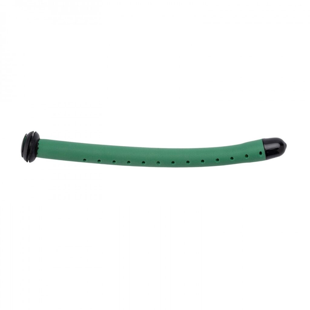 Martin 18AHU Ukulele Humidifier
