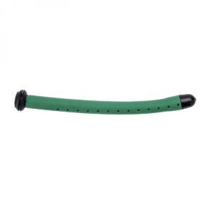 Martin 18AHU Ukulele Humidifier - Image 1