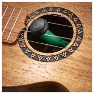 Martin 18AHU Ukulele Humidifier - Image 2