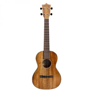 Martin TKE Uke - Image 2