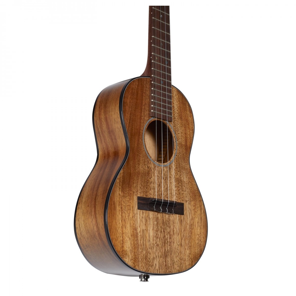Martin TKE Uke - Image 3
