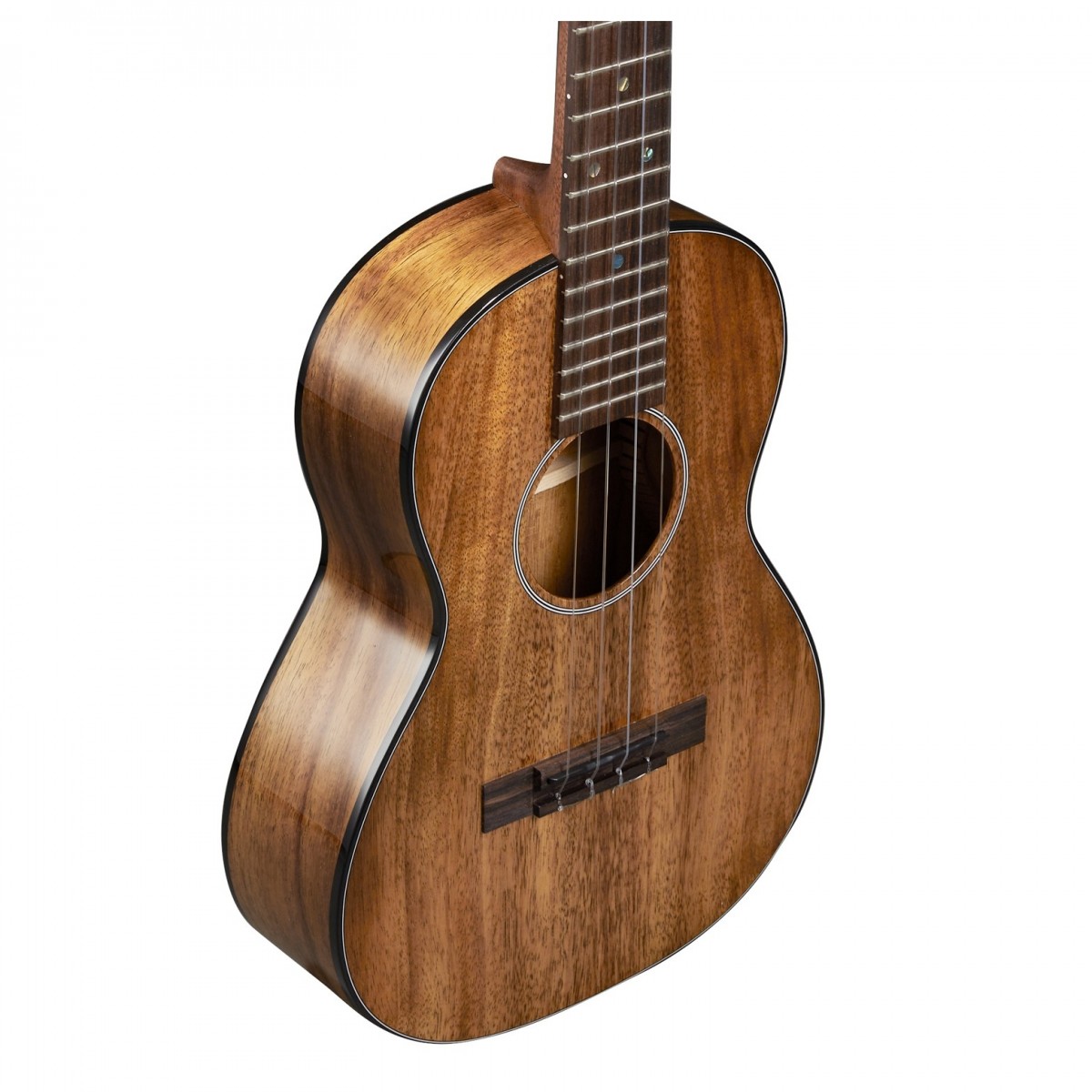 Martin TKE Uke - Image 4