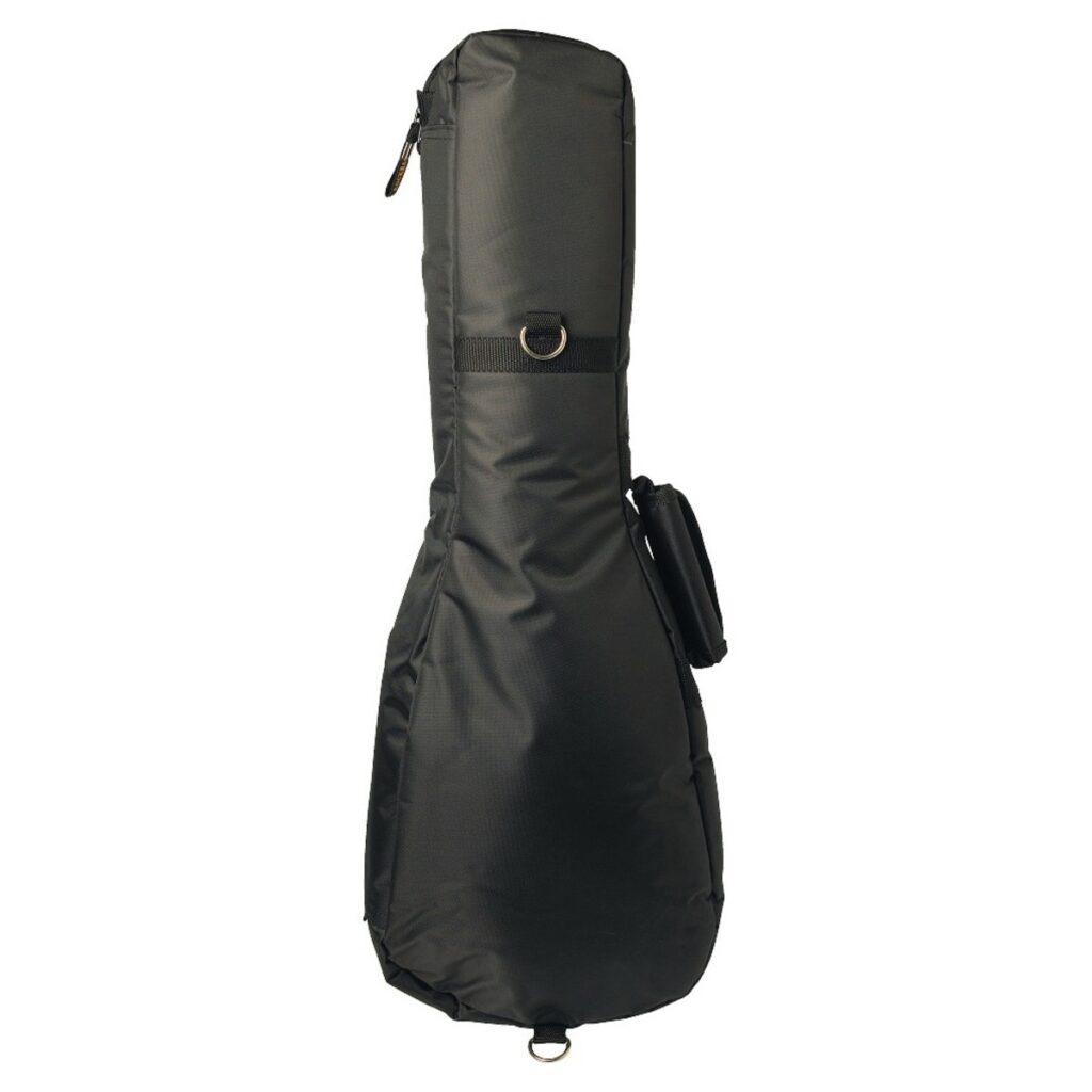 RockBag Student Line Tenor Ukulele Bag Black