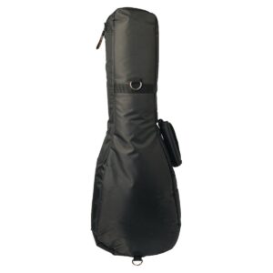 RockBag Student Line Tenor Ukulele Bag Black - Image 1