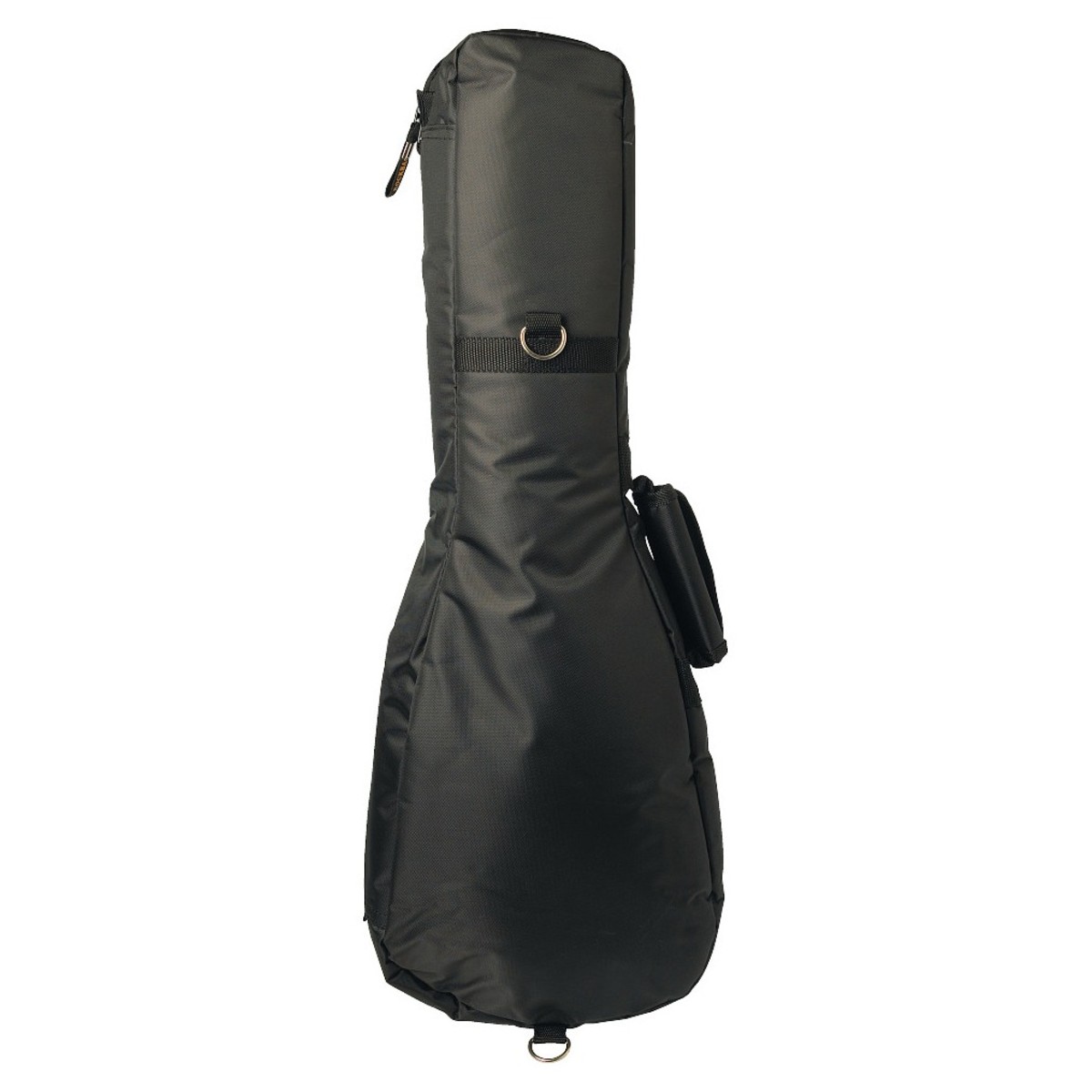 RockBag Student Line Tenor Ukulele Bag Black - Image 1