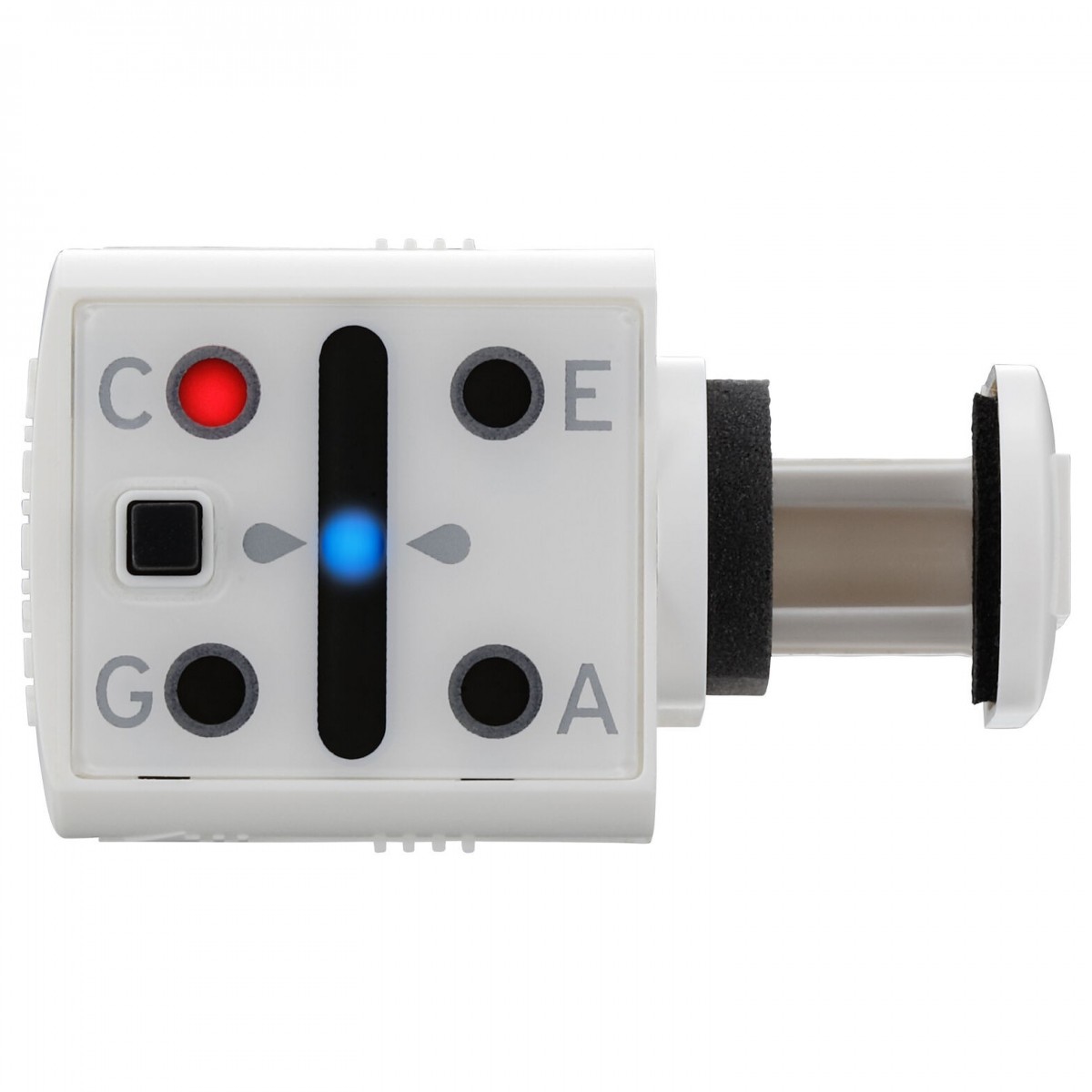 Korg MiniPitch White - Image 2