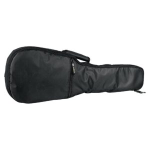 RockBag Student Line Tenor Ukulele Bag Black - Image 2