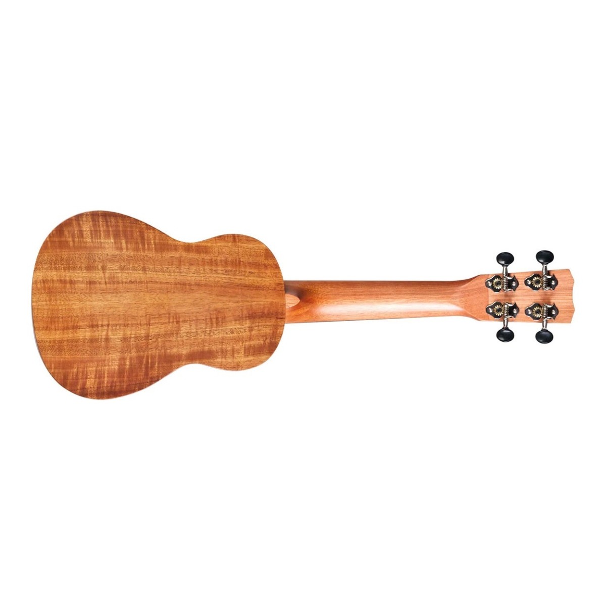 Cordoba 25S Soprano Ukulele - Image 2