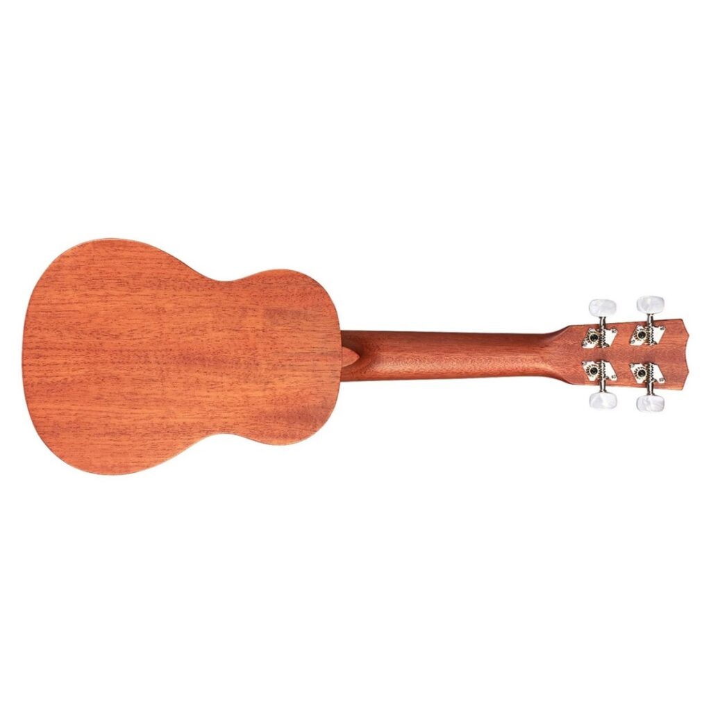Cordoba 20SM Soprano Ukulele