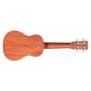Cordoba 20SM Soprano Ukulele - Image 2