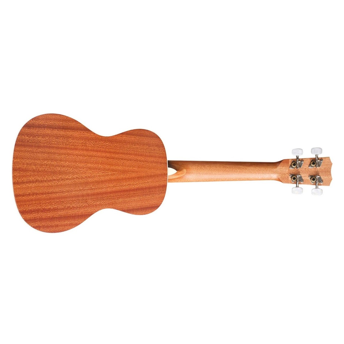 Cordoba 15CM-E Edge Burst Concert Ukulele - Image 2