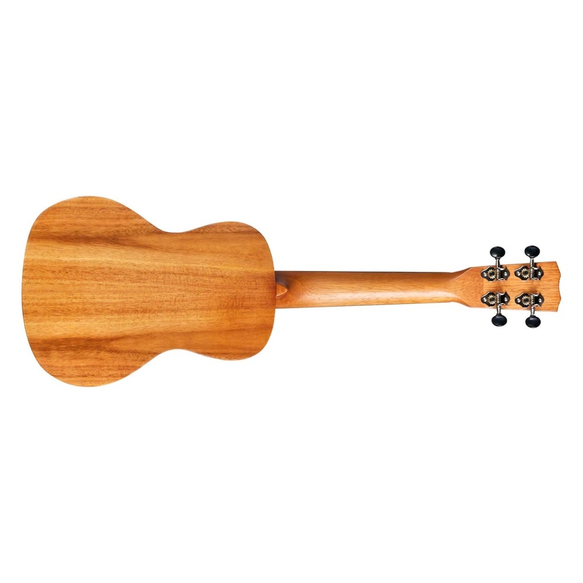Cordoba 25C Concert Ukulele - Image 2