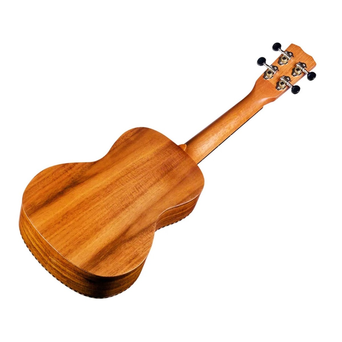 Cordoba 25C Concert Ukulele - Image 4