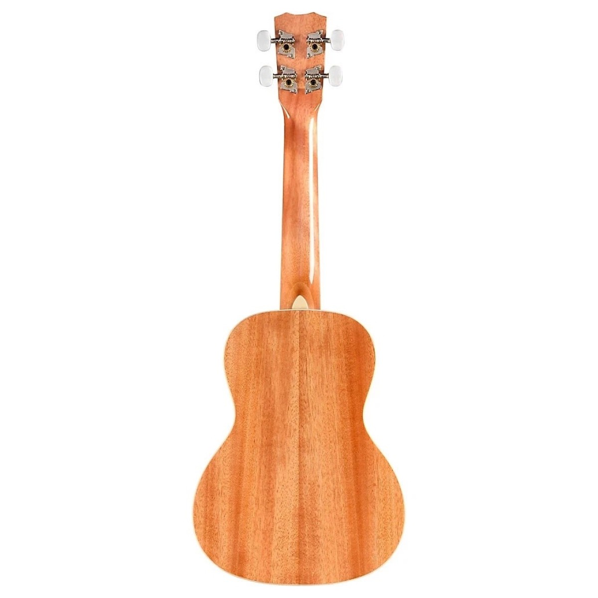 Cordoba 15C Concert Ukulele Sangria - Image 3
