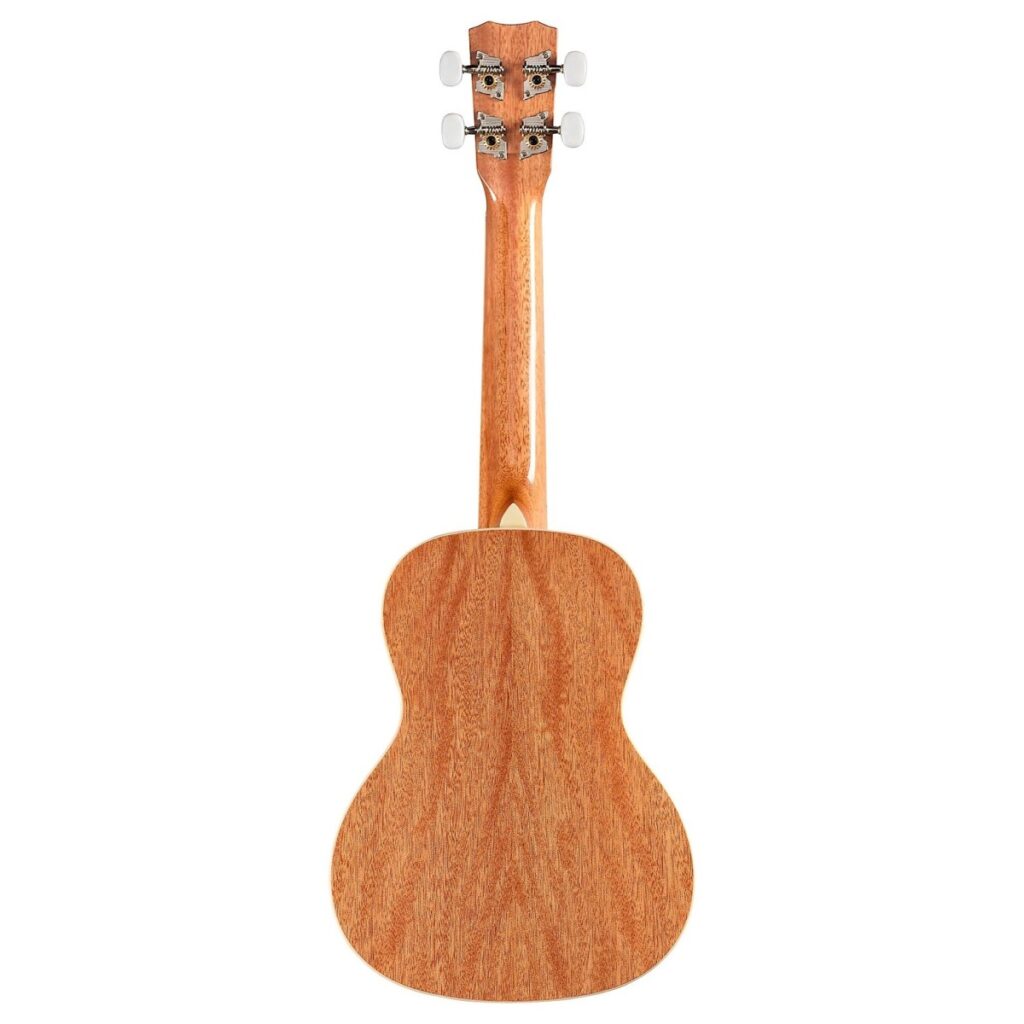 Cordoba 15C Concert Ukulele Sea Sky