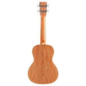 Cordoba 15C Concert Ukulele Sea Sky - Image 3