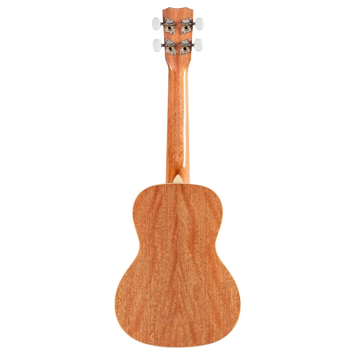 Cordoba 15C Concert Ukulele Sea Sky - Image 3