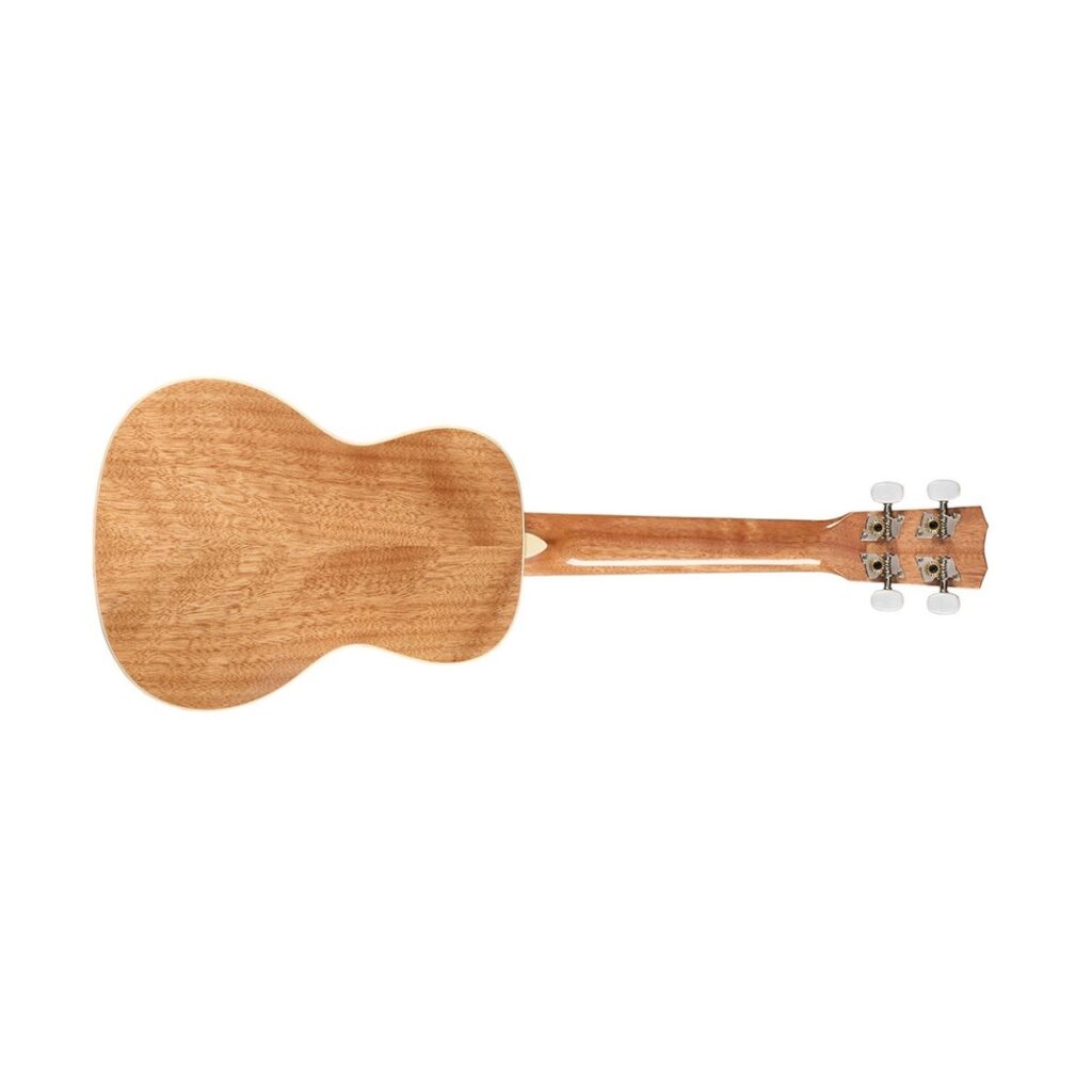 Cordoba 15C Concert Ukulele Mallorcan Pearl