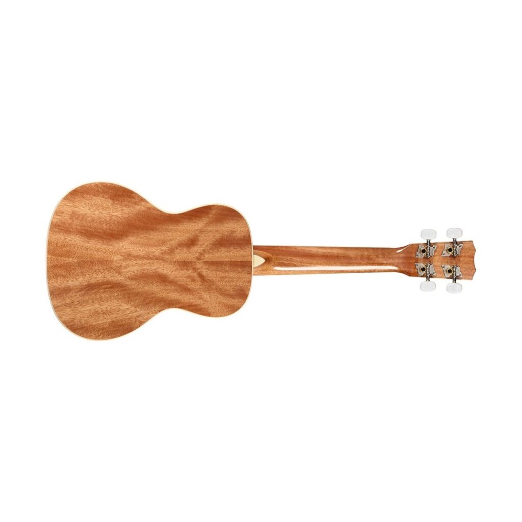 Cordoba 15C Concert Ukulele Catalonia Green