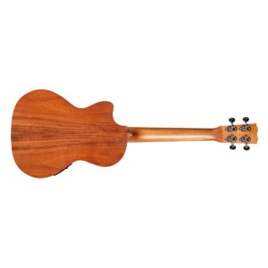 Cordoba 25T-CE Tenor Ukulele - Image 2