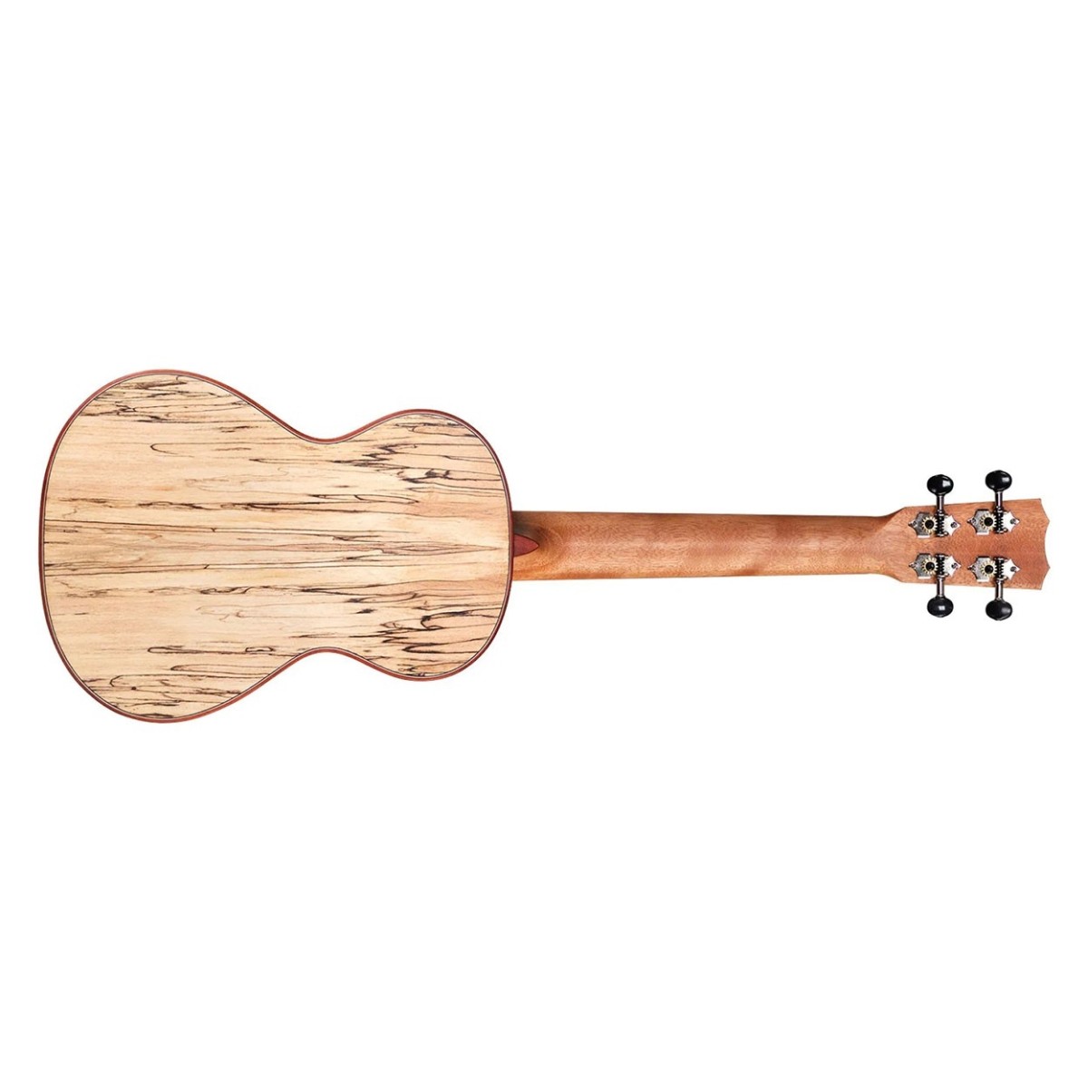 Cordoba 24T Spruce Tenor Ukulele - Image 2