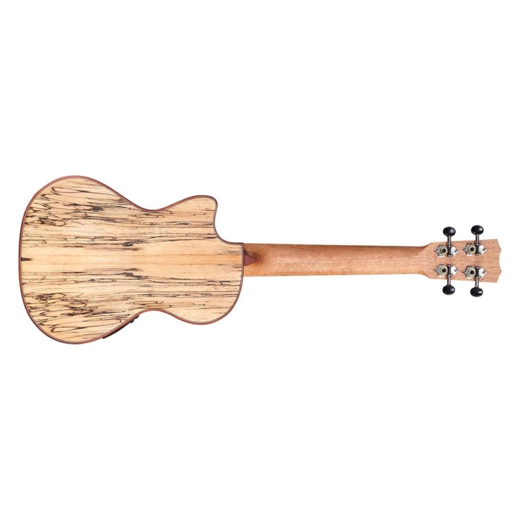 Cordoba 24T-CE Spruce Tenor Ukulele