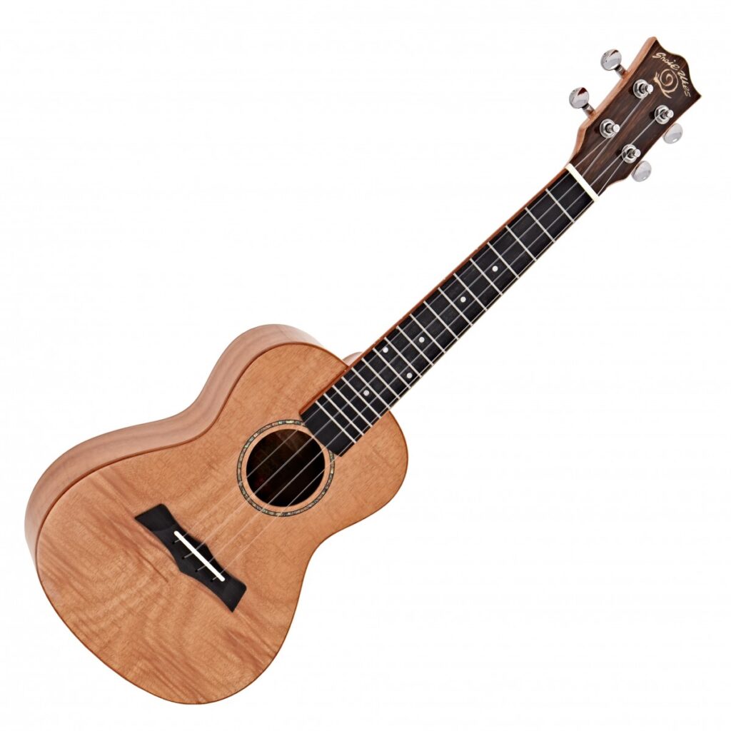 Snail SUC-M1 Concert Ukulele Gloss