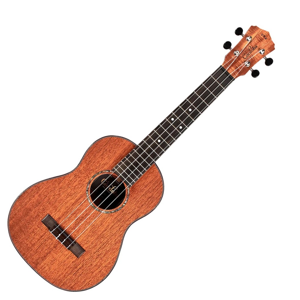 Cordoba 30T Tenor Ukulele - Image 1