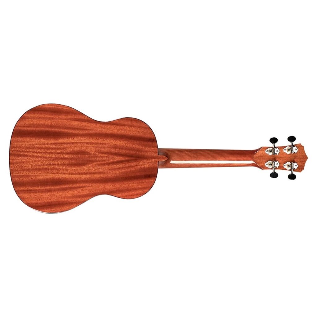 Cordoba 30T Tenor Ukulele