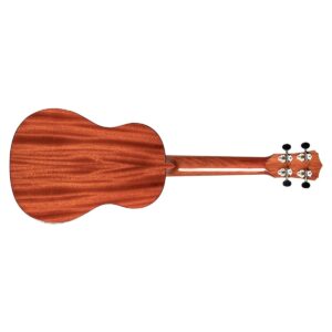Cordoba 30T Tenor Ukulele - Image 2