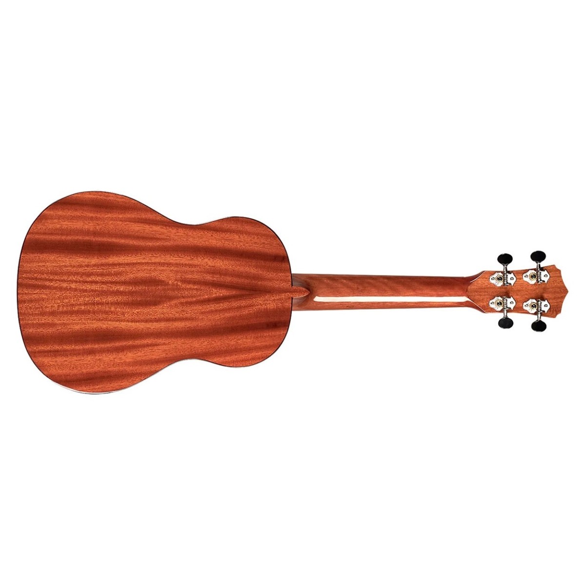 Cordoba 30T Tenor Ukulele - Image 2